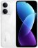 xiaomi redmi r70m
